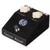 65Amps Colour Boost Pedal ″ efekt do gitary elektrycznej 65Amps Colour Boost Pedal ″ efekt do gitary elektrycznej