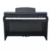 Artesia DP-150E RW - pianino cyfrowe