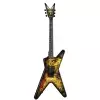 Dean Dimebag Pantera Southern Trendkill ML - gitara elektryczna