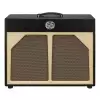 65Amps Blue Series/Alnico Gold - kolumna gitarowa 2x12″ 65Amps Blue Series/Alnico Gold - kolumna gitarowa 2x12″