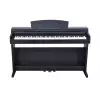 Artesia DP-7+ RW PVC - pianino cyfrowe