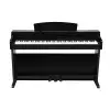 Artesia DP-7+ BK PVC - pianino cyfrowe