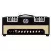 65Amps Empire Head ″ lampowy wzmacniacz gitarowy 22W 65Amps Empire Head ″ lampowy wzmacniacz gitarowy 22W