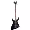 Dean Metalman 2 A Demonator - gitara basowa