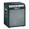 Cicognani Indy Bass 420C - combo basowe 400W Cicognani Indy Bass 420C - combo basowe 400W