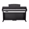 Artesia DP-3+ RW PVC - pianino cyfrowe