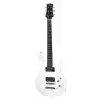 Blade TM Edition Durango DU-2RC/SW - gitara elektryczna Blade TM Edition Durango DU-2RC/SW - gitara elektryczna