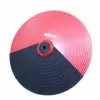 Ddrum DD-1-CP - pad 12″ do perkusji elektronicznej DD1