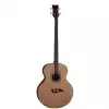 Dean EAB - gitara basowa elektroakustyczna Dean EAB - gitara basowa elektroakustyczna