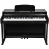 Artesia AP-120E BK - pianino cyfrowe