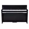 Artesia A-20 - pianino cyfrowe