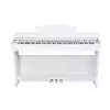 Artesia DP-7+ WH PVC - pianino cyfrowe