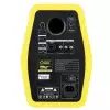 Monkey Banana Turbo 5 Yellow monitor aktywny 5″ + 1″ (50W LF + 30W HF), kolor ty