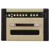 Egnater Rebel 30 Mark II wzmacniacz gitarowy lampowy 30W - WYPRZEDA