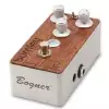 Bogner Burnley efekt gitarowy distortion