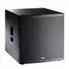 FBT Vertus CLA 118 SA subbass aktywny 1200W 18″