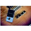 Joyo JF-311 Blue Rain efekt gitarowy