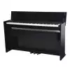 Artesia A-20 - pianino cyfrowe