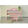 Artesia FUN-1 Pink - pianino cyfrowe dla dzieci