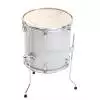 Mapex QR-5244A CAS zestaw perkusyjny