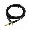 PRS kabel gitarowy 7.6m jack/jack PRS kabel gitarowy 7.6m jack/jack