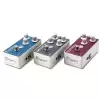 Bogner Wessex efekt gitarowy overdrive