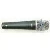 Shure Beta 57 A mikrofon dynamiczny