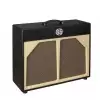 65Amps Blue Series/Alnico Gold - kolumna gitarowa 2x12″ 65Amps Blue Series/Alnico Gold - kolumna gitarowa 2x12″