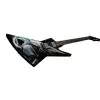 Dean Z Chicago Standard TCH gitara elektryczna Dean Z Chicago Standard TCH gitara elektryczna