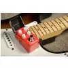 Joyo JF-303 Little Blaster efekt gitarowy