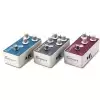 Bogner Harlow efekt gitarowy boost compression