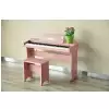 Artesia FUN-1 Pink - pianino cyfrowe dla dzieci