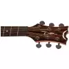 Dean AXS Dreadnought GN - gitara akustyczna Dean AXS Dreadnought GN - gitara akustyczna