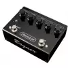 Bogner Uberschall  efekt gitarowy preamp