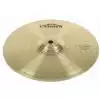 Sabian Camber 10″18″ C4005X zestaw talerzy perkusyjnych