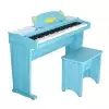 Artesia FUN-1 Blue - pianino cyfrowe dla dzieci