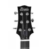 Blade TM Edition Durango DU-2RC/WR - gitara elektryczna Blade TM Edition Durango DU-2RC/WR - gitara elektryczna