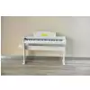 Artesia FUN-1 White - pianino cyfrowe dla dzieci