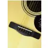 Samick GD 101 SCE/N  gitara elektroakustyczna