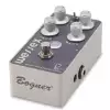 Bogner Wessex efekt gitarowy overdrive