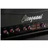 Cicognani Imperium C-50 - combo gitarowe 50W Cicognani Imperium C-50 - combo gitarowe 50W