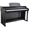 Artesia AP-120E BK - pianino cyfrowe