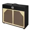 65Amps Blue Series/Alnico Gold - kolumna gitarowa 2x12″ 65Amps Blue Series/Alnico Gold - kolumna gitarowa 2x12″