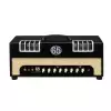 65Amps Empire Head ″ lampowy wzmacniacz gitarowy 22W 65Amps Empire Head ″ lampowy wzmacniacz gitarowy 22W