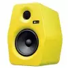 Monkey Banana Turbo 6 Yellow monitor aktywny 6″ + 1″ (60W LF + 30W HF), kolor ty