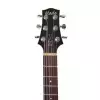 Blade Durango Deluxe DD1 RC/2TS - gitara elektryczna