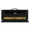 Friedman Brown Eye 100  gowa gitarowa 100W