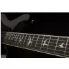 PRS 2017 SE Mark Holcomb HB gitara elektryczna