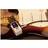 Joyo JF-326 Irontune tuner gitarowy