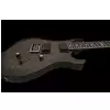 PRS 2017 SE Mark Holcomb HB gitara elektryczna